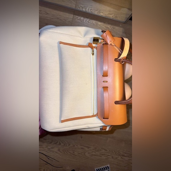 Herbag31 - Picture 5 of 10